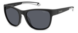 Gafas de Sol Polaroid PLD 7051/S 003