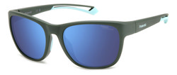 Gafas de Sol Polaroid PLD 7051/S DLD