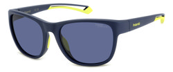 Gafas de Sol Polaroid PLD 7051/S FLL