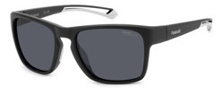 Gafas de Sol Polaroid PLD 7052/S 003
