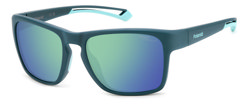 Gafas de Sol Polaroid PLD 7052/S PYW