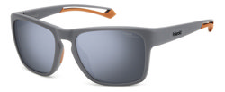 Gafas de Sol Polaroid PLD 7052/S RIW