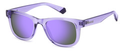 Gafas de Sol Polaroid PLD 8009/N/NEW 789