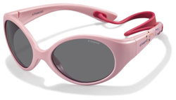 Gafas de Sol Polaroid PLD 8010/S NM9