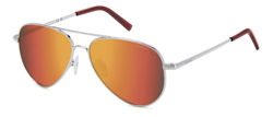 Gafas de Sol Polaroid PLD 8015/N GHP