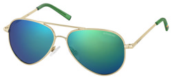 Gafas de Sol Polaroid PLD 8015/N J5G