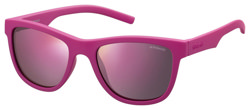 Gafas de Sol Polaroid PLD 8018/S CYQ