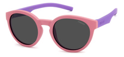 Gafas de Sol Polaroid PLD 8019/S 35J