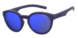 Gafas de Sol Polaroid PLD 8019/S CIW