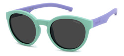 Gafas de Sol Polaroid PLD 8019/S WK2