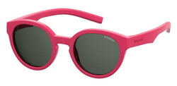 Gafas de Sol Polaroid PLD 8019/S/SM 35J