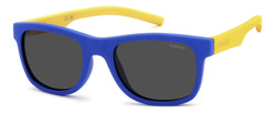 Gafas de Sol Polaroid PLD 8020/S DCD
