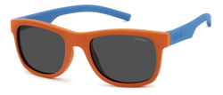 Gafas de Sol Polaroid PLD 8020/S DDW