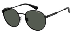 Gafas de Sol Polaroid PLD 8039/S 807