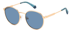 Gafas de Sol Polaroid PLD 8039/S LFH