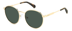 Gafas de Sol Polaroid PLD 8039/S PEF