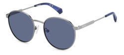 Gafas de Sol Polaroid PLD 8039/S V84
