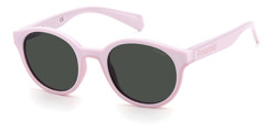 Gafas de Sol Polaroid PLD 8040/S 35J