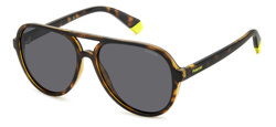 Gafas de Sol Polaroid PLD 8046/S/T 086