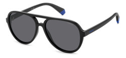 Gafas de Sol Polaroid PLD 8046/S/T 807