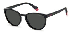 Gafas de Sol Polaroid PLD 8047/S 807