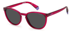 Gafas de Sol Polaroid PLD 8047/S MU1