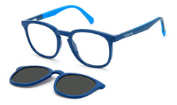 Gafas de Sol Polaroid PLD 8050/CS MVU