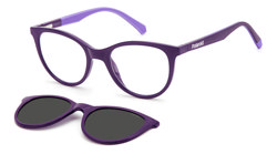 Gafas de Sol Polaroid PLD 8051/CS 789