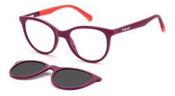 Gafas de Sol Polaroid PLD 8051/CS B3V