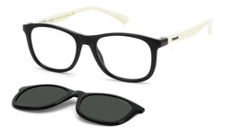 Gafas de Sol Polaroid PLD 8054/CS 9HT