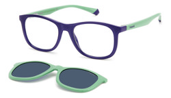 Gafas de Sol Polaroid PLD 8054/CS RNB