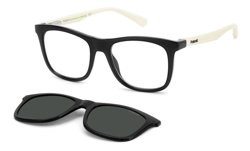 Gafas de Sol Polaroid PLD 8055/CS 9HT