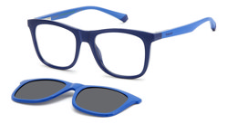 Gafas de Sol Polaroid PLD 8055/CS ZX9