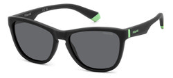 Gafas de Sol Polaroid PLD 8056/S 003