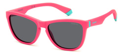 Gafas de Sol Polaroid PLD 8056/S 8KJ