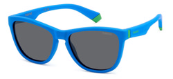Gafas de Sol Polaroid PLD 8056/S FLL