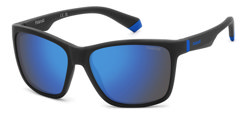 Gafas de Sol Polaroid PLD 8057/S 003