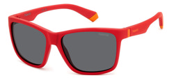 Gafas de Sol Polaroid PLD 8057/S 0Z3