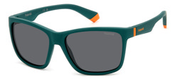 Gafas de Sol Polaroid PLD 8057/S DLD