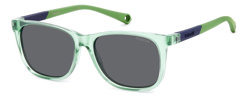 Gafas de Sol Polaroid PLD 8058/S 1ED