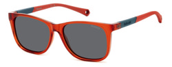 Gafas de Sol Polaroid PLD 8058/S C9A