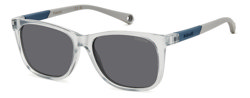 Gafas de Sol Polaroid PLD 8058/S KB7