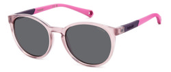 Gafas de Sol Polaroid PLD 8059/S 35J