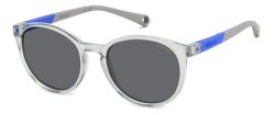 Gafas de Sol Polaroid PLD 8059/S KB7