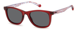 Gafas de Sol Polaroid PLD 8060/S C9A