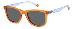 Gafas de Sol Polaroid PLD 8060/S L7Q