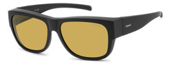 Gafas de Sol Polaroid PLD 9003/S 003