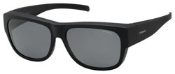 Gafas de Sol Polaroid PLD 9003/S DL5