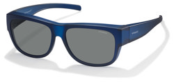 Gafas de Sol Polaroid PLD 9003/S M3Q