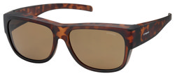Gafas de Sol Polaroid PLD 9003/S MQU